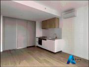 2 BED 1 BATH UNFURNISHED APARTMENT AT CONSERVATORY FOR...