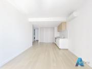 2 BED 1 BATH UNFURNISHED APARTMENT AT CONSERVATORY FOR...