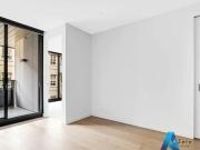 2 BED 1 BATH UNFURNISHED APARTMENT FOR LEASE IN NORTH...