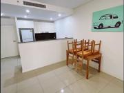 2 Bed 1 Bath with Central Air Con | Fully Furnished  2...