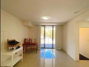 2 Bed 1 Bath with Central Air Con | Fully Furnished  2...