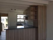 2 Bed, 1 full bathroom Loft to rent in Lonehill