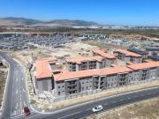 2 Bed 1bath Apartment in Rondebosch