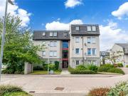2 bed 1st Floor Flat to rent in Aberdeen City Of...
