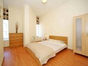 2 bed 1st Floor Flat to rent in Aberdeen City Of...