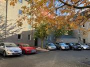 2 bed 1st Floor Flat to rent in Aberdeen City Of...