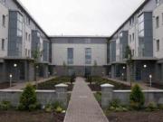 2 bed 1st Floor Flat to rent in Aberdeen City Of...