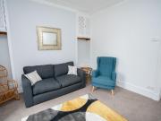 2 bed 1st Floor Flat to rent in Aberdeen City Of... 2 bed 1st Floor Flat to rent in Aberdeen City Of...
