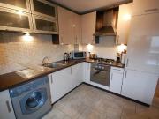 2 bed 1st Floor Flat to rent in Aberdeen City Of...