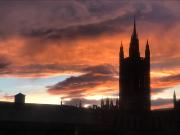 2 bed 1st Floor Flat to rent in Aberdeen City Of...