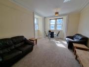 2 bed 1st Floor Flat to rent in Aberdeen City Of...