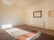 2 bed 1st Floor Flat to rent in Aberdeen City Of...