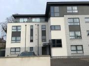 2 bed 1st Floor Flat to rent in Aberdeen...