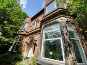 2 bed 1st Floor Flat to rent in Arnold Nottinghamshire,...