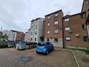 2 bed 1st Floor Flat to rent in Aberdeen...