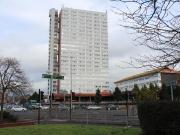 2 bed 1st Floor Flat to rent in Bearsden Dunbartonshire,...