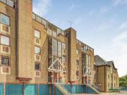 2 bed 1st Floor Flat to rent in Bermondsey Southwark,...