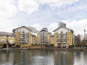 2 bed 1st Floor Flat to rent in Bermondsey Southwark,...