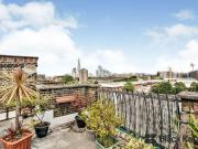 2 bed 1st Floor Flat to rent in Bermondsey Southwark,...