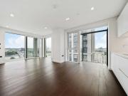 2 bed 1st Floor Flat to rent in Bermondsey Southwark,...