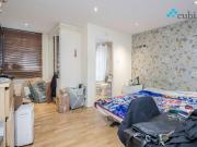 2 bed 1st Floor Flat to rent in Bermondsey Southwark,...