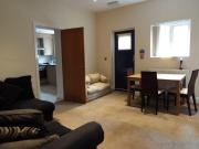 2 bed 1st Floor Flat to rent in Birmingham West...