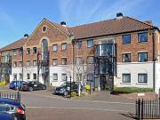 2 bed 1st Floor Flat to rent in York North Yorkshire,... 2 bed 1st Floor Flat to rent in York North Yorkshire,...