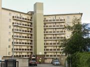 2 bed 1st Floor Flat to rent in Bradford West Yorkshire,...