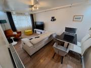 2 bed 1st Floor Flat to rent in Bradford West Yorkshire,...