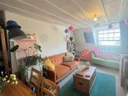 2 bed 1st Floor Flat to rent in Brighton And Hove East...