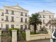2 bed 1st Floor Flat to rent in Brighton And Hove East...