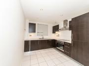 2 bed 1st Floor Flat to rent in Brighton And Hove East...