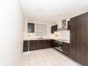 2 bed 1st Floor Flat to rent in Brighton And Hove East...