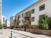 2 bed 1st Floor Flat to rent in Brighton And Hove East...