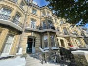 2 bed 1st Floor Flat to rent in Brighton And Hove East...