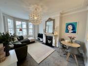 2 bed 1st Floor Flat to rent in Brighton And Hove East... 2 bed 1st Floor Flat to rent in Brighton And Hove East...