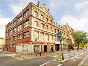 2 bed 1st Floor Flat to rent in Bristol, BS1, from Sarah... 2 bed 1st Floor Flat to rent in Bristol, BS1, from Sarah...