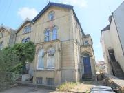 2 bed 1st Floor Flat to rent in Bristol, BS6, from...