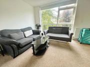 2 bed 1st Floor Flat to rent in Cambridge...