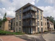 2 bed 1st Floor Flat to rent in Cambridge...