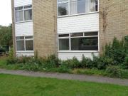 2 bed 1st Floor Flat to rent in Cambridge...