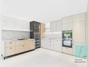 2 bed 1st Floor Flat to rent in Camden Town Camden, N1C,...