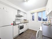 2 bed 1st Floor Flat to rent in Camden Town Camden, N7,...