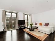 2 bed 1st Floor Flat to rent in Camden Town Camden, NW1,...