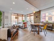 2 bed 1st Floor Flat to rent in Camden Town Camden, NW1,...
