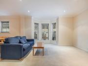 2 bed 1st Floor Flat to rent in Camden Town Camden, NW1,...