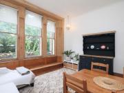 2 bed 1st Floor Flat to rent in Camden Town Camden, NW1,...