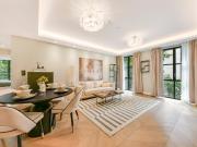 2 bed 1st Floor Flat to rent in Camden Town Camden, W1T,...