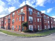 2 bed 1st Floor Flat to rent in Canterbury Kent, CT1,... 2 bed 1st Floor Flat to rent in Canterbury Kent, CT1,...