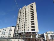 2 bed 1st Floor Flat to rent in Cardiff South Glamorgan,...